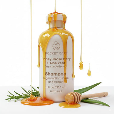 Transforma tu cabello, renueva tu confianza.