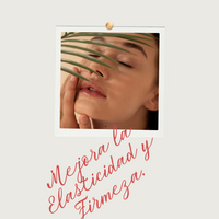 Serum Facial Ácido Hialurónico 10% Puro - Con Colágeno y Elastina - Hidrata, Reduce Arrugas y Líneas de Expresión - Antienvejecimiento - Vegano - 30 ml