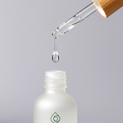 Kit Serum Hialuronico + Serum Vitamina C Liposomada 30ml cada uno