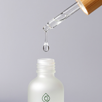 Kit Serum Hialuronico + Serum Vitamina C Liposomada 30ml cada uno