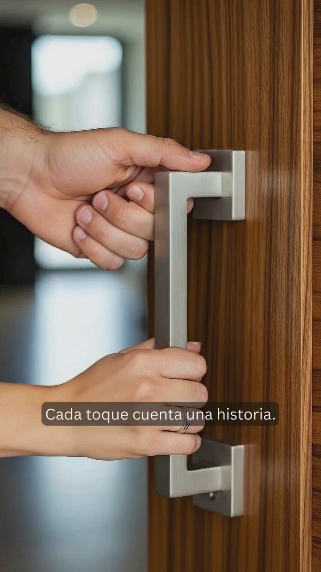 Cargar video: 